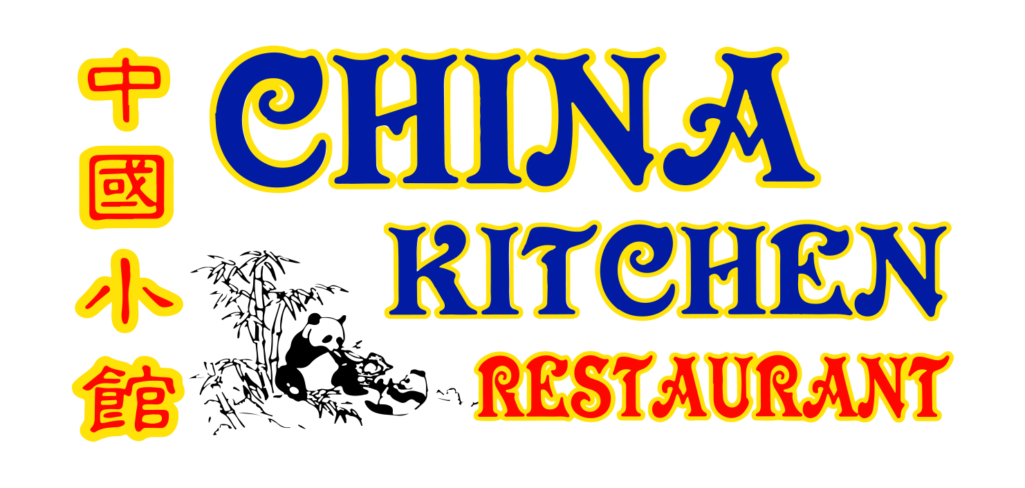 china kitchen logo
